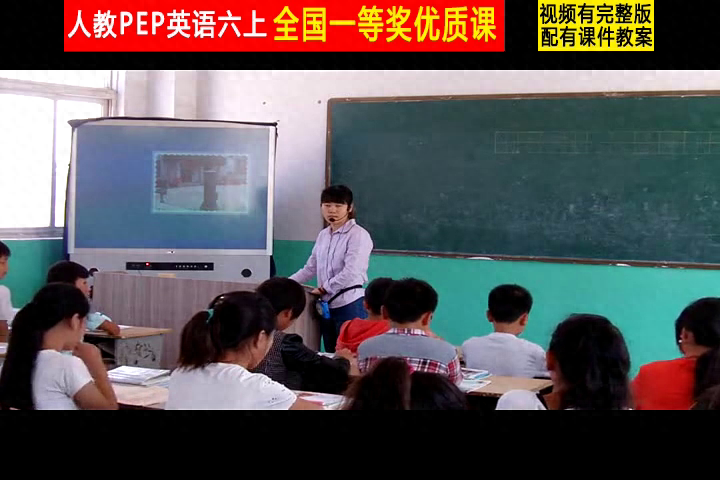 我在学习英语_英语学习基础入门_英语学习网站免费