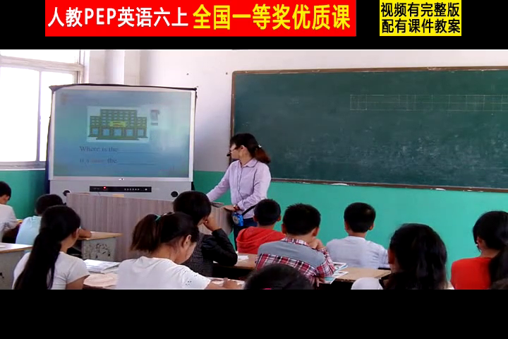 我在学习英语_英语学习基础入门_英语学习网站免费