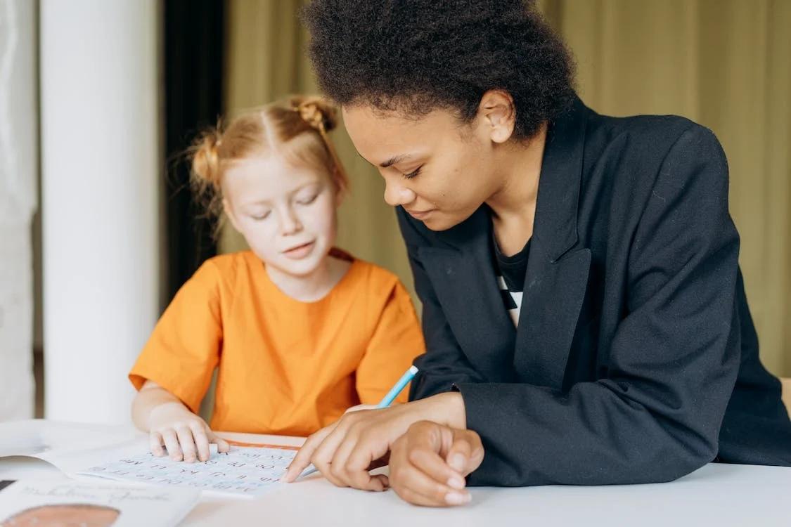 嘉定马陆小学外教_嘉定外语学校_嘉定一对一外教