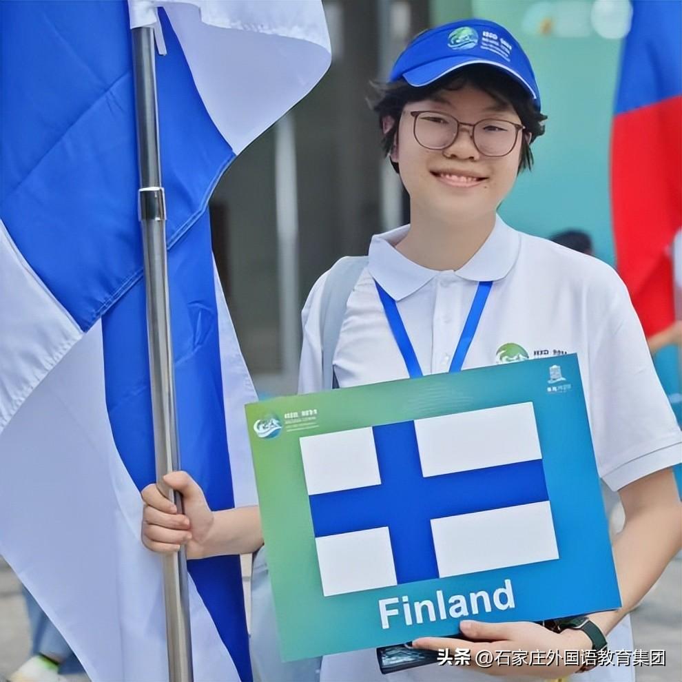 培训口语石家庄英语多少钱_石家庄英语口语培训_石家庄学英语口语的地方