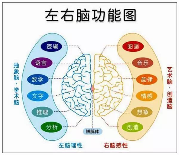 口语知乎_口语知乎英语翻译_英语口语知乎