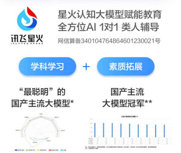 2023年AI教育硬件发展回顾：推陈出新，大模型赋能成新宠