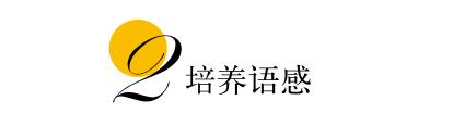 课外英语阅读短文_英语课外阅读_课外英语阅读短文6年级