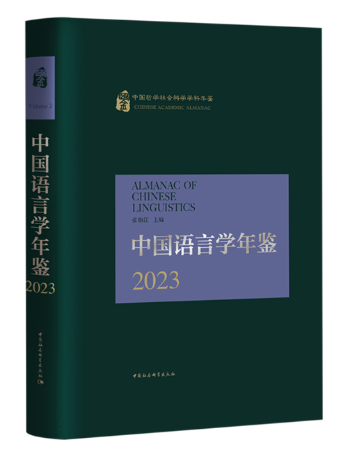 成人学英语需要多长时间_成年人学英语_成人英语学了有用吗