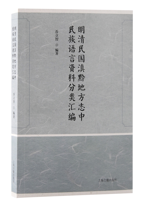 成人英语学了有用吗_成年人学英语_成人学英语需要多长时间