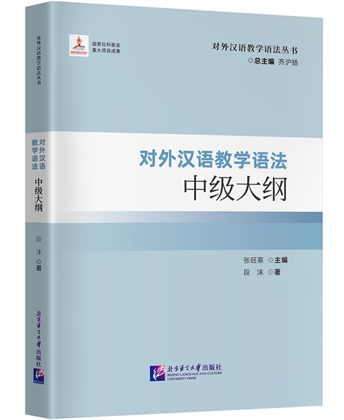 成年人学英语_成人学英语需要多长时间_成人英语学了有用吗