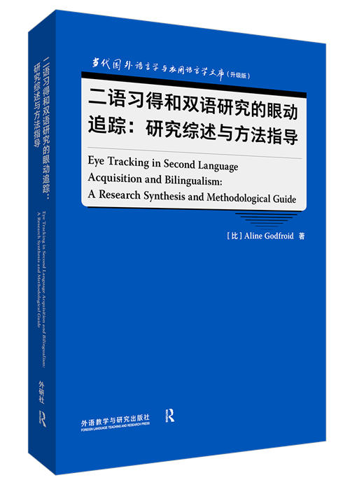 成年人学英语_成人学英语需要多长时间_成人英语学了有用吗