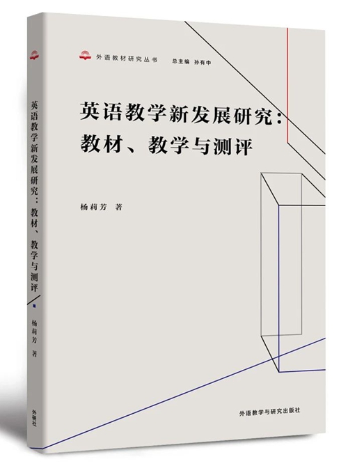 成人英语学了有用吗_成人学英语需要多长时间_成年人学英语