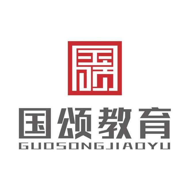 北京外教班怎样收费_北京外教机构_北京外教培训