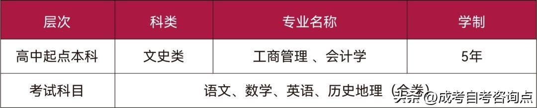 商务英语大学生涯规划_大学商务英语_商务英语大学四年规划