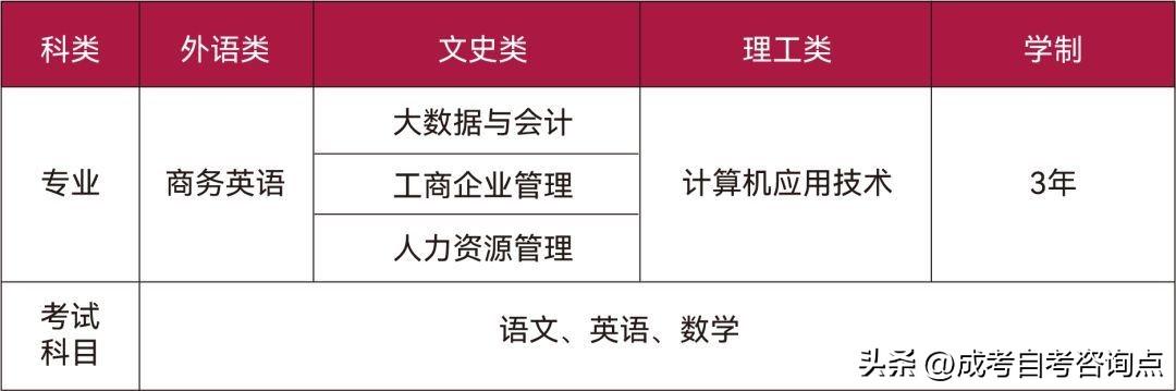 大学商务英语_商务英语大学四年规划_商务英语大学生涯规划