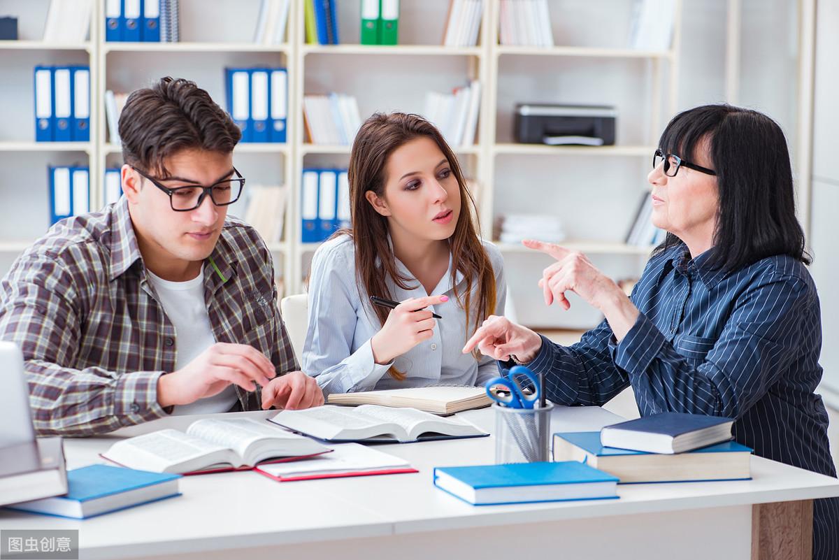 才能把英语学好_怎么可以英语学好_英语怎么样才能学好?