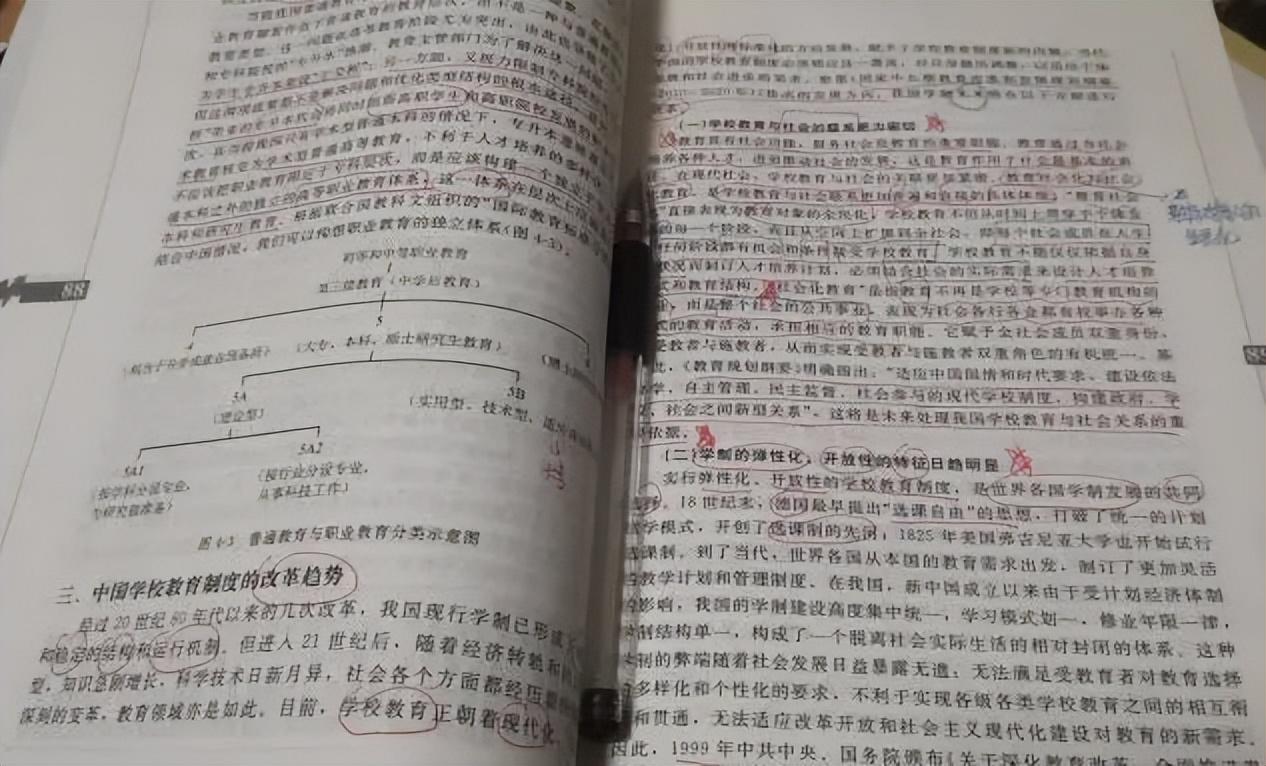 商务英语去哪个学校_商务英语的学校排名_商务英语在哪些学校比较好