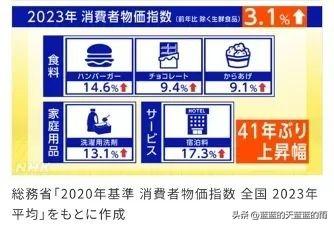 上海日语教学_上海外国语日语培训班_上海日语外教一对一