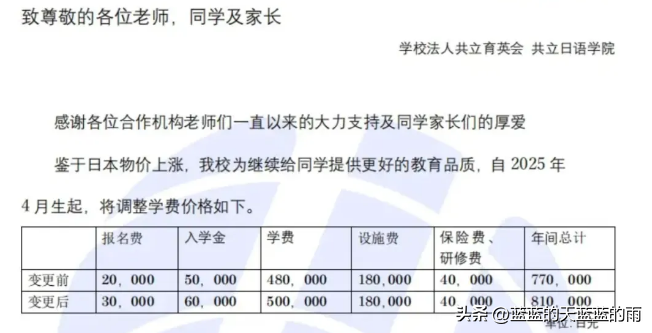 上海日语教学_上海日语外教一对一_上海外国语日语培训班