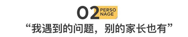 英语从头开始怎么学_开始学英语的英文翻译_开始学英语的英文怎么写