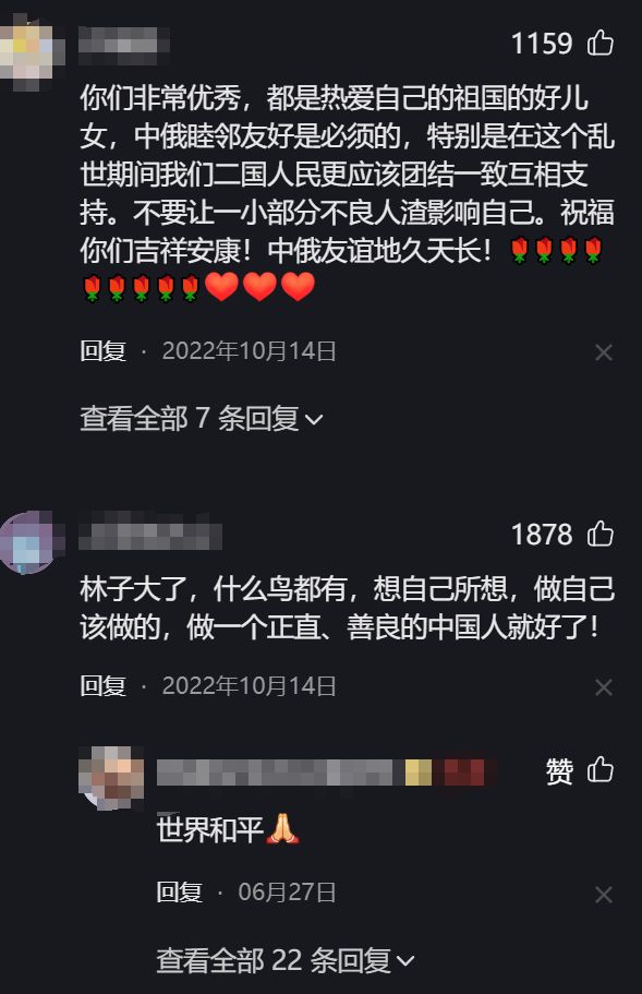 英语从头开始怎么学_开始学英语的英文怎么写_开始学英文