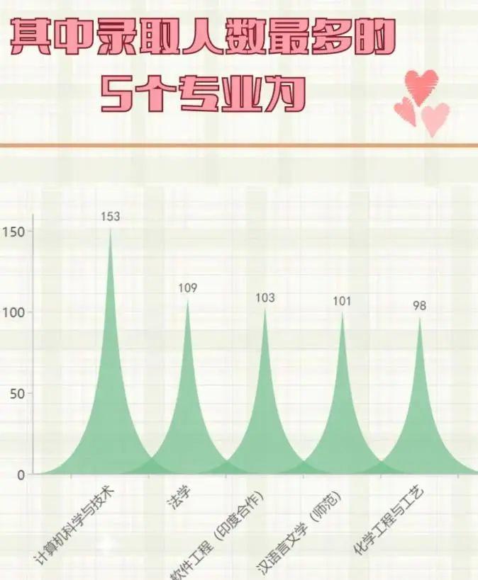 南京大学英语专业_南京英语专业比较好的大专_南京的大学英语专业