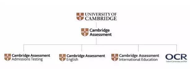 湖州英语口语培训_湖州外教一对一英语口语课_外教口语课英文