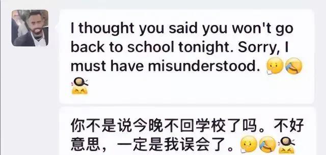 南昌外教线上培训机构_南昌外教线上一对一_南昌外教线上兼职