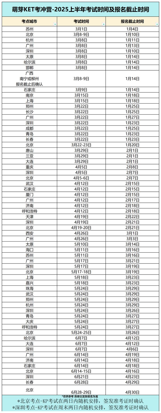 外教一对一是真的吗_外教是菲律宾老师怎么样_外教是什么意思