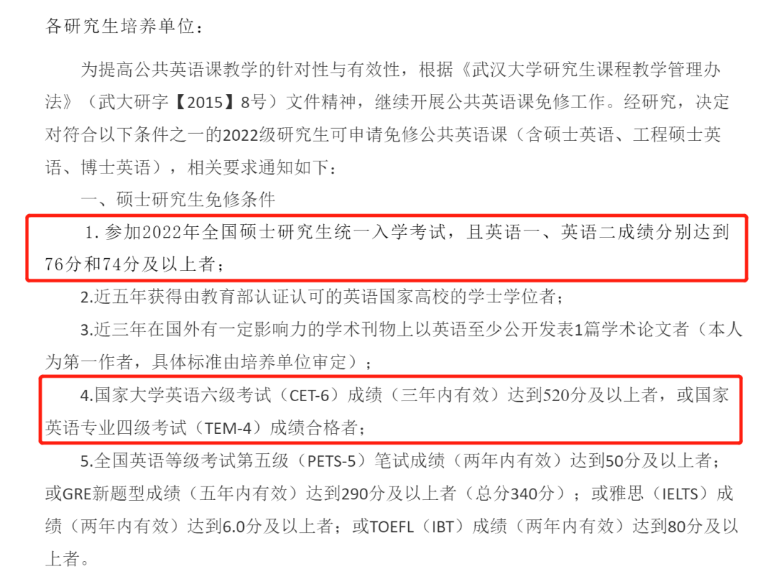 专门学英语的全日制学校_全日制英语学校的哪些_全日制英语培训学校推荐