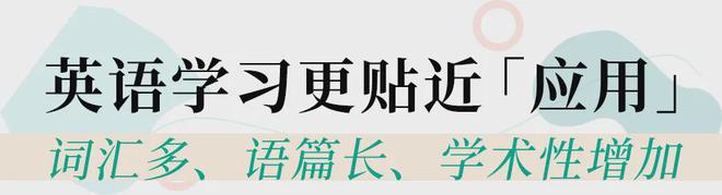 不学英语_英语学习app推荐_英语学习网站免费