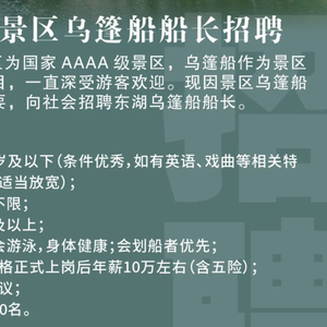 介绍绍兴英语作文_绍兴英语介绍_绍兴英语介绍的演讲稿