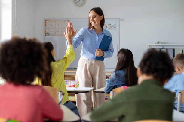 教育学英语考研_考研英语教育学国家线_考研英语教育学都考啥