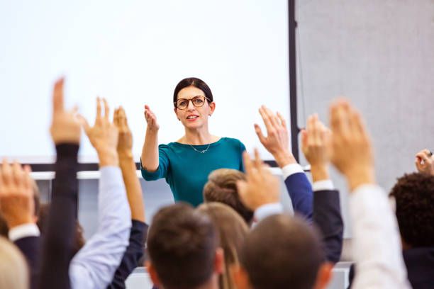 教育学英语考研_考研英语教育学多少分过线_考研英语教育学国家线