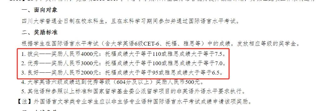 保定英语培训学校排名_保定英语培训中心_保定英语培训机构哪个好