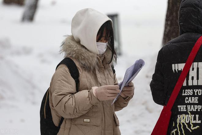 考研英语软件背单词_考研英语软件排行榜_考研英语软件