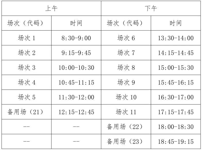 大学英语考试难度多大_大学的英语考试_大学英语考试