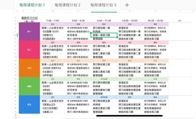 中外教育名著_中外名著教育选读推荐书目_中外名著教育导读课程感悟总结