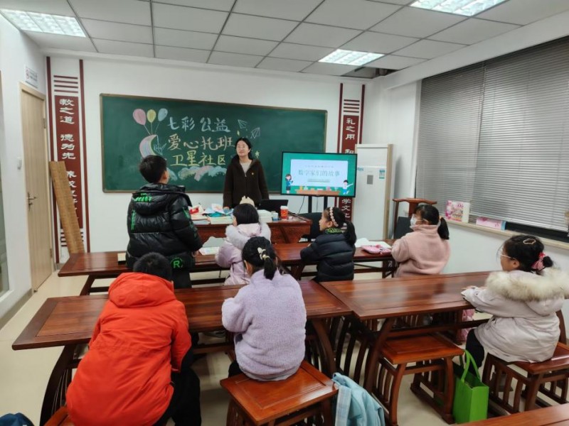 上大学英语_英语大学上限多少分_英语大学上课听不懂怎么办