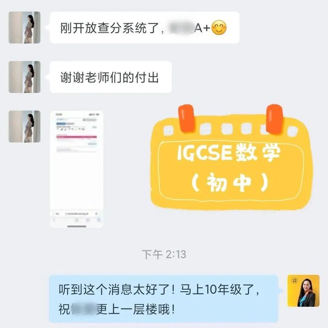 在线英语教学平台哪些比较好_英语在线教育平台哪个好_在线教育平台英语