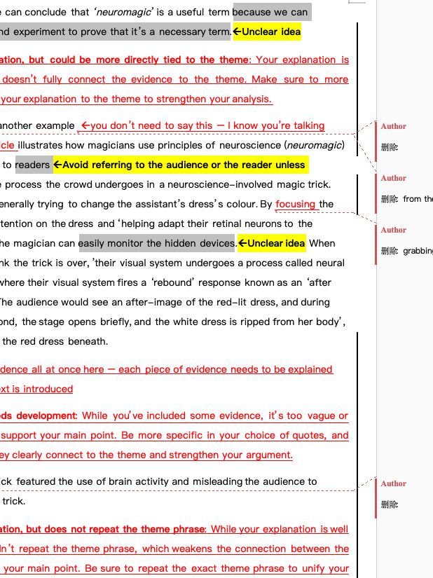 在线教育平台英语_在线英语教学平台哪些比较好_英语在线教育平台哪个好