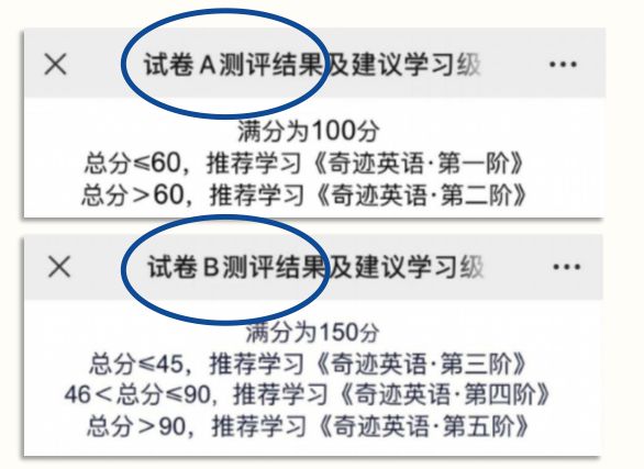 学英语0基础_英语基础学什么_英语基础学德语