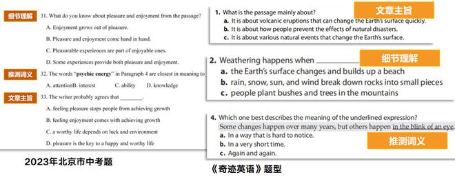 学英语0基础_英语基础学德语_英语基础学什么