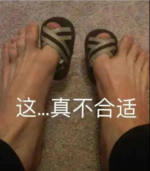 外教课英语怎么说_外教课_外教课是什么意思