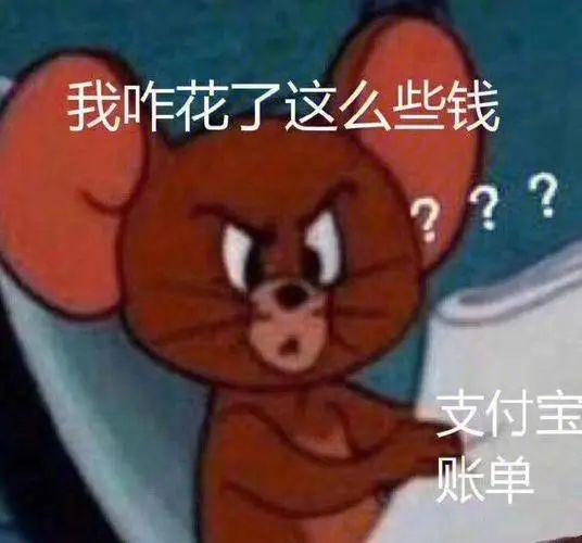 外教课_外教课是什么意思_外教课英语怎么说