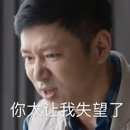 外教课是什么意思_外教课英语怎么说_外教课