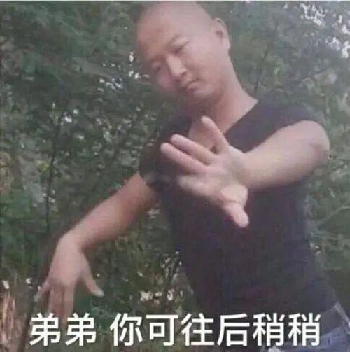 外教课英语怎么说_外教课是什么意思_外教课