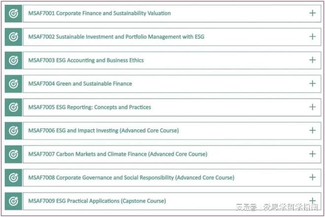 排名英语大学专业好就业吗_英语专业大学排名前100_英语专业好的大学排名