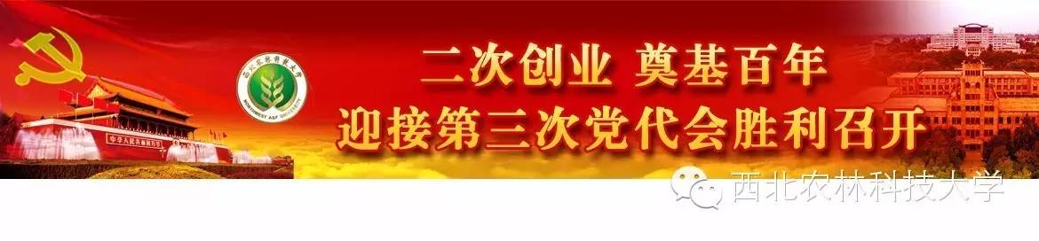 英语口语书大学_大学英语口语_大学英语口语课程