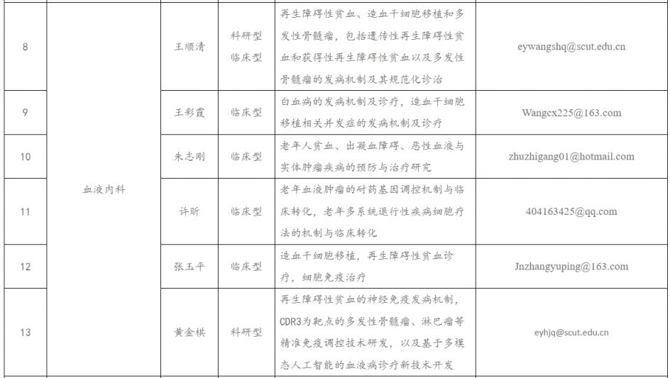 自己怎么学英语_英语学习app推荐_英语学习网站