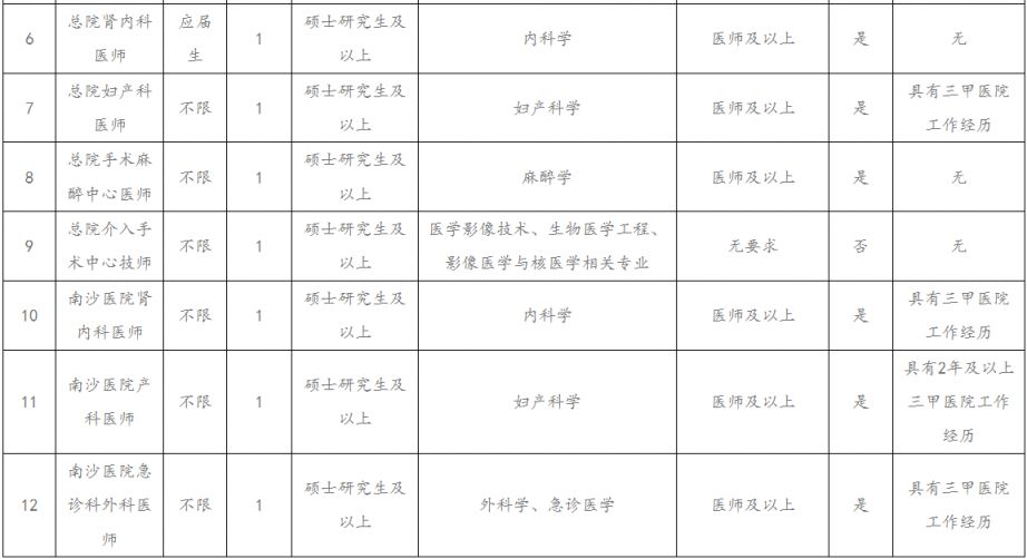 英语学习网站_自己怎么学英语_英语学习app推荐