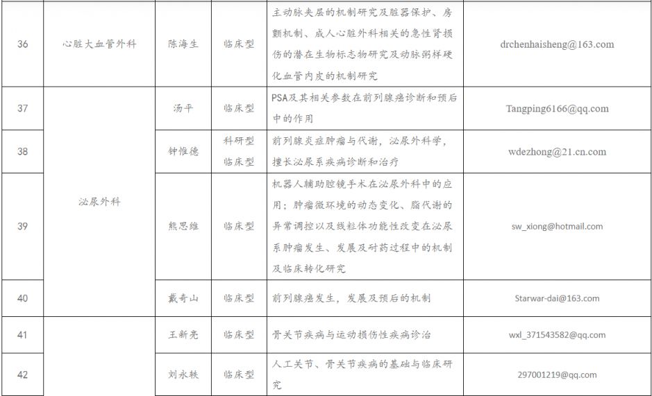 自己怎么学英语_英语学习app推荐_英语学习网站