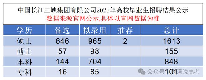 华中科技大学英语_华中科技英文_华中科技大学英语怎么说