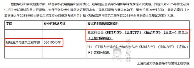 华中科技英文_华中科技大学科技英语专业_华中科技大学英语